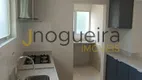 Foto 17 de Apartamento com 2 Quartos à venda, 75m² em Santo Amaro, São Paulo