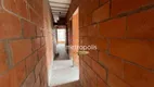 Foto 5 de Cobertura com 3 Quartos à venda, 150m² em Campestre, Santo André