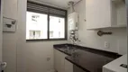 Foto 9 de Apartamento com 3 Quartos à venda, 104m² em Joao Paulo, Florianópolis