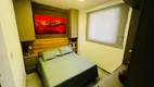 Foto 7 de Apartamento com 1 Quarto à venda, 32m² em Boa Viagem, Recife