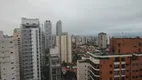 Foto 44 de Apartamento com 4 Quartos para venda ou aluguel, 145m² em Vila Mariana, São Paulo