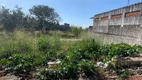 Foto 3 de Lote/Terreno à venda, 250m² em Bairro do Engenho, Itatiba