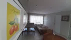 Foto 6 de Apartamento com 2 Quartos para alugar, 67m² em Meireles, Fortaleza