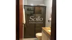 Foto 8 de Apartamento com 3 Quartos à venda, 113m² em Tabajaras, Uberlândia