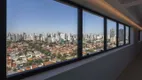 Foto 3 de Apartamento com 2 Quartos à venda, 68m² em Brooklin, São Paulo