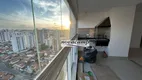 Foto 7 de Apartamento com 3 Quartos para venda ou aluguel, 116m² em Taquaral, Campinas