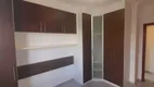 Foto 16 de Apartamento com 2 Quartos à venda, 56m² em Nova Itatiba, Itatiba