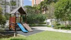 Foto 46 de Cobertura com 4 Quartos à venda, 380m² em Brooklin, São Paulo
