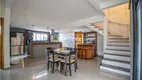Foto 17 de Casa de Condomínio com 3 Quartos à venda, 213m² em Medeiros, Itupeva