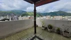 Foto 38 de Apartamento com 3 Quartos à venda, 132m² em Méier, Rio de Janeiro