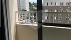 Foto 14 de Apartamento com 2 Quartos à venda, 47m² em Butantã, São Paulo