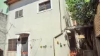 Foto 2 de Casa com 3 Quartos à venda, 218m² em Barra Funda, São Paulo