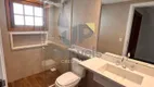 Foto 12 de Casa com 2 Quartos à venda, 125m² em Laranjal, Pelotas