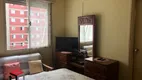 Foto 24 de Apartamento com 3 Quartos à venda, 94m² em Vila Nova Conceição, São Paulo