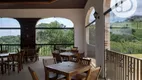 Foto 22 de Lote/Terreno à venda, 800m² em Condomínio Campo de Toscana, Vinhedo