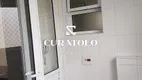 Foto 21 de Apartamento com 2 Quartos à venda, 74m² em Planalto, São Bernardo do Campo