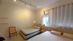 Foto 10 de Apartamento com 1 Quarto à venda, 60m² em Pitangueiras, Guarujá