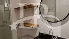 Foto 11 de Flat com 1 Quarto para alugar, 27m² em Indianópolis, São Paulo