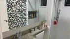 Foto 9 de Apartamento com 3 Quartos à venda, 96m² em Vila Andrade, São Paulo