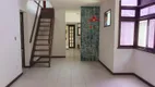 Foto 15 de Casa de Condomínio com 3 Quartos à venda, 84m² em Vargem Grande, Rio de Janeiro