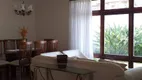 Foto 38 de Casa com 3 Quartos à venda, 248m² em Parolin, Curitiba