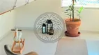 Foto 30 de Casa com 3 Quartos à venda, 166m² em Pântano do Sul, Florianópolis