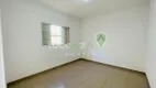 Foto 12 de Casa com 2 Quartos à venda, 120m² em Cidade Salvador, Jacareí