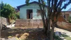 Foto 2 de Casa com 3 Quartos à venda, 70m² em Santa Cecilia, Viamão