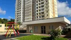 Foto 14 de Apartamento com 2 Quartos à venda, 51m² em Fortaleza, Blumenau