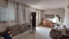 Foto 7 de Casa com 4 Quartos à venda, 120m² em Centro, Arraial do Cabo