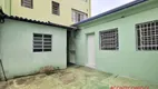 Foto 18 de Ponto Comercial para alugar, 159m² em Vila Romana, São Paulo