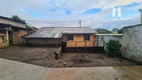 Foto 18 de Sobrado com 3 Quartos à venda, 250m² em Rivabem, Campo Largo