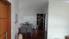 Foto 17 de Casa com 4 Quartos para venda ou aluguel, 273m² em Vila Monteiro - Gleba I, São Carlos