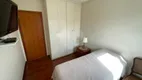 Foto 9 de Apartamento com 2 Quartos à venda, 103m² em Vila Mariana, São Paulo