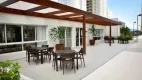 Foto 15 de Apartamento com 2 Quartos à venda, 56m² em Continental, Osasco