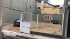 Foto 4 de Prédio Comercial para alugar, 700m² em Centro, Campos dos Goytacazes