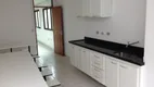 Foto 23 de Prédio Comercial para alugar, 750m² em Vila Isolina Mazzei, São Paulo