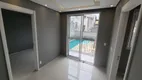 Foto 3 de Apartamento com 2 Quartos à venda, 36m² em Lapa, São Paulo