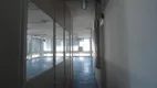 Foto 8 de Ponto Comercial para venda ou aluguel, 332m² em Centro, São Paulo