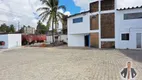 Foto 6 de Galpão/Depósito/Armazém para alugar, 2800m² em Águas Claras, Salvador