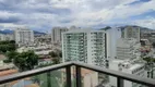 Foto 11 de Apartamento com 1 Quarto à venda, 42m² em Cachambi, Rio de Janeiro