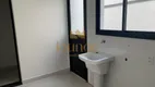 Foto 8 de Casa de Condomínio com 3 Quartos à venda, 248m² em Alphaville Nova Esplanada, Votorantim