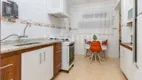 Foto 12 de Apartamento com 1 Quarto à venda, 54m² em Cidade Nova América, São Paulo