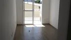 Foto 16 de Apartamento com 3 Quartos à venda, 78m² em Parque Brasília, Campinas