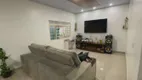 Foto 2 de Casa com 3 Quartos à venda, 100m² em Vila Assis Brasil, Mauá