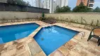 Foto 35 de Apartamento com 3 Quartos à venda, 80m² em Morumbi, São Paulo