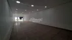 Foto 4 de Sala Comercial para alugar, 105m² em Centro, Piracicaba