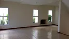 Foto 4 de Casa de Condomínio com 4 Quartos à venda, 360m² em Jardim Paiquerê, Valinhos