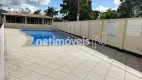 Foto 26 de Apartamento com 3 Quartos para alugar, 62m² em Santa Luzia, Serra