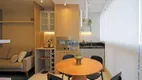 Foto 30 de Apartamento com 2 Quartos à venda, 80m² em Bento Ferreira, Vitória